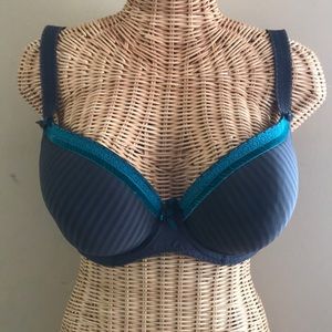 Freya bra 32G